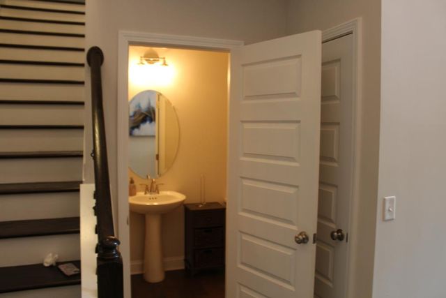 4855 NE Charleston Way, Midland, GA 31820