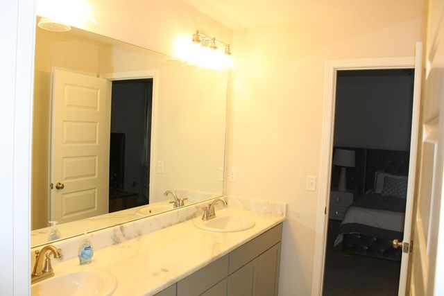 4855 NE Charleston Way, Midland, GA 31820