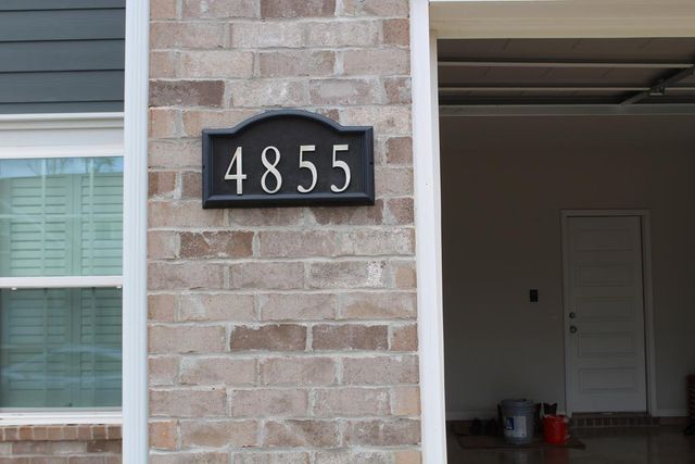 4855 NE Charleston Way, Midland, GA 31820
