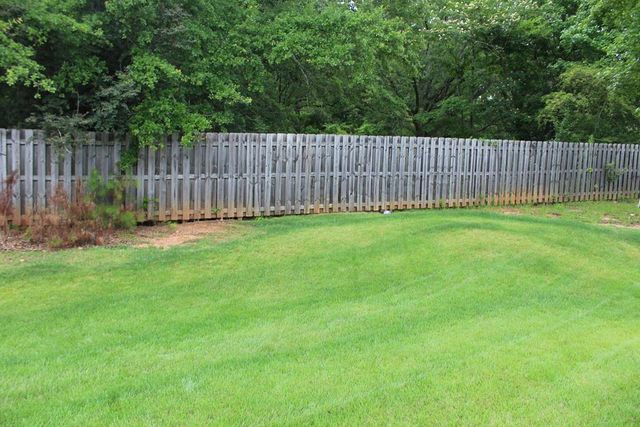 4855 NE Charleston Way, Midland, GA 31820