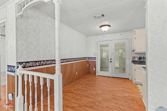 508 W Country Club Rd., Hallsville, TX 75605