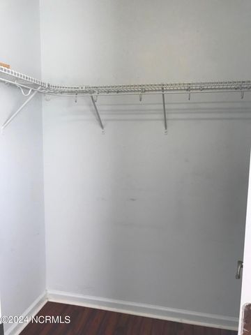 1794 Liz Lane NE, Leland, NC 28451