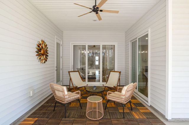 134 Summerwind Drive, Summerville, SC 29486