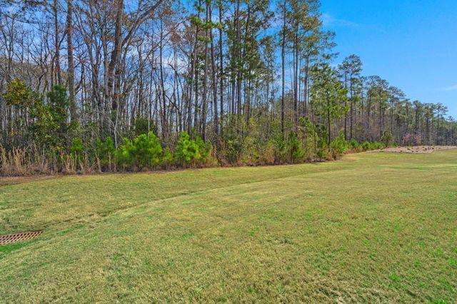 134 Summerwind Drive, Summerville, SC 29486