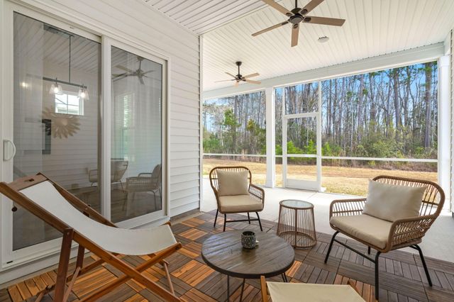 134 Summerwind Drive, Summerville, SC 29486