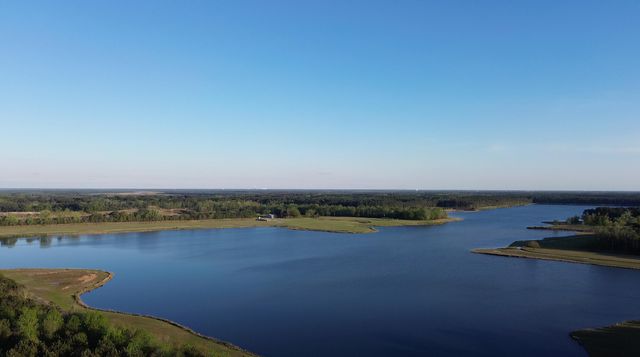 134 Summerwind Drive, Summerville, SC 29486