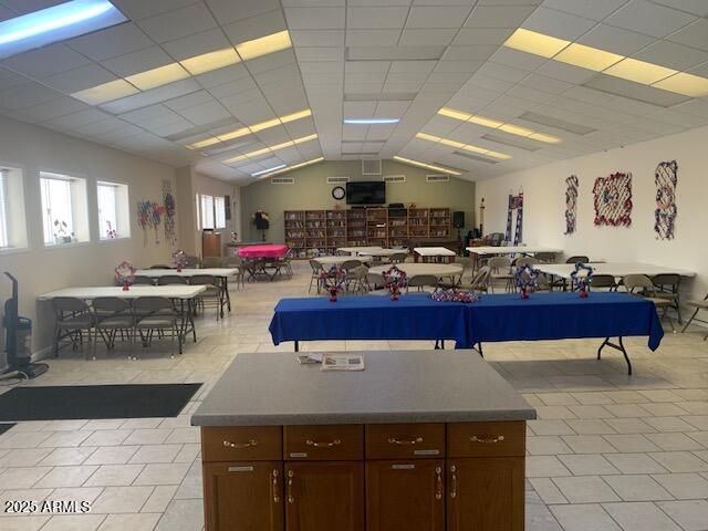 401 E PUEBLO DEL SOL -- 1, Florence, AZ 85132