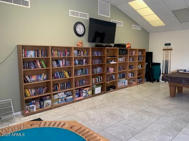 401 E PUEBLO DEL SOL -- 1, Florence, AZ 85132