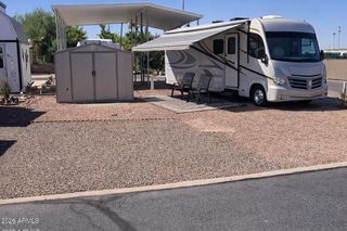 401 E PUEBLO DEL SOL -- 1, Florence, AZ 85132