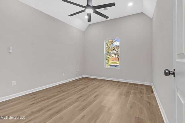 3305 W Tulane Road, Horn Lake, MS 38637