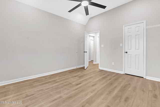 3305 W Tulane Road, Horn Lake, MS 38637