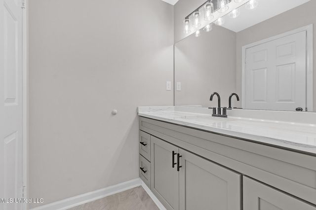 3305 W Tulane Road, Horn Lake, MS 38637