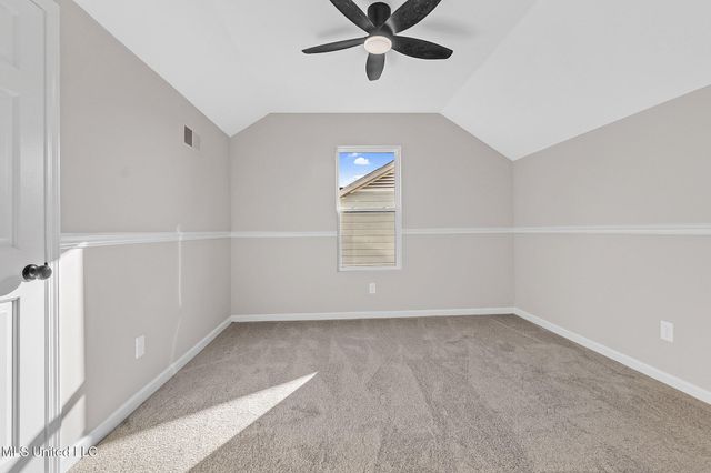 3305 W Tulane Road, Horn Lake, MS 38637