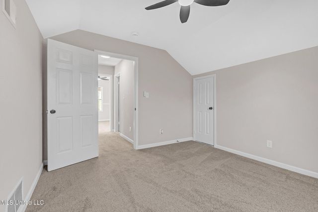 3305 W Tulane Road, Horn Lake, MS 38637