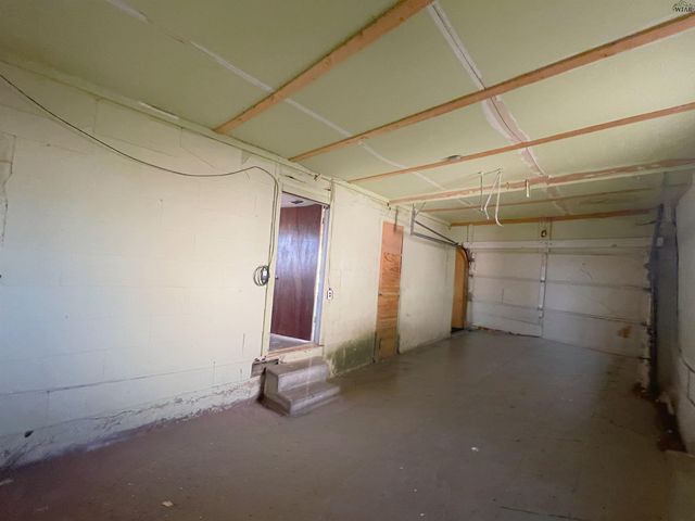 703 WILLIAMS AVENUE, Wichita Falls, TX 76301