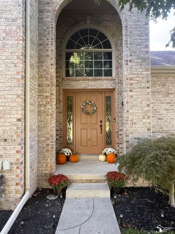 6749 Stonegate Drive, Temperance, MI 48182