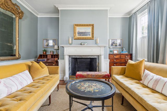 26 Mary Street, Charleston, SC 29403