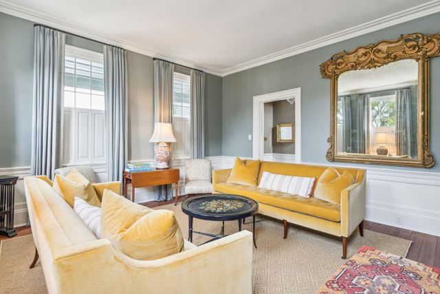 26 Mary Street, Charleston, SC 29403