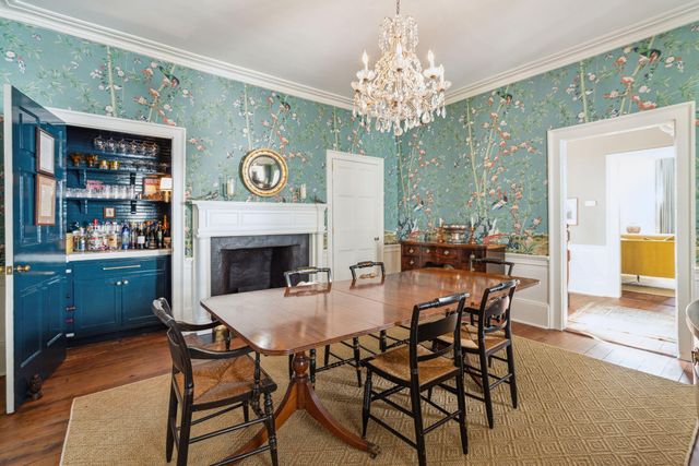 26 Mary Street, Charleston, SC 29403