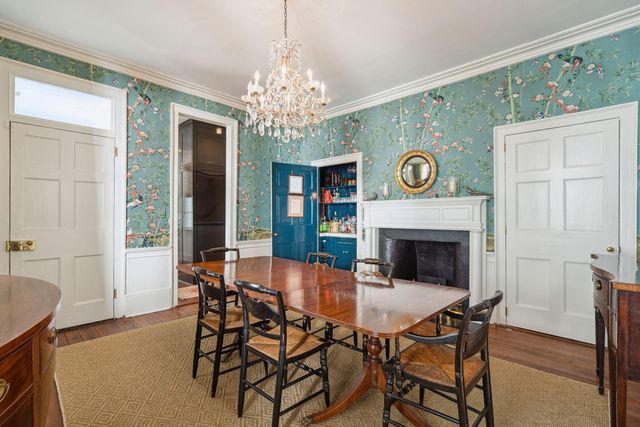 26 Mary Street, Charleston, SC 29403