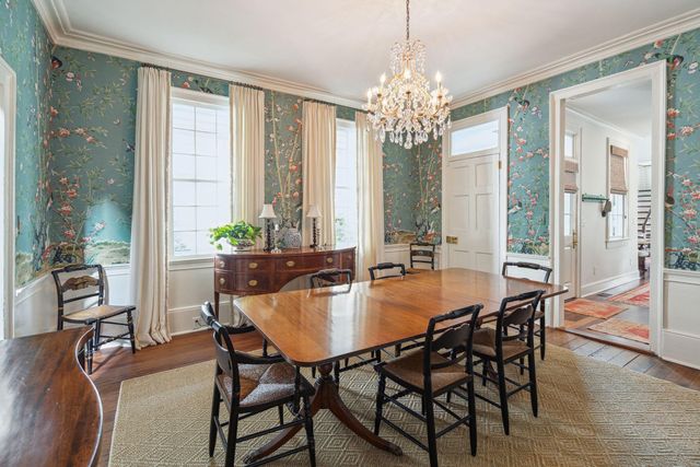 26 Mary Street, Charleston, SC 29403