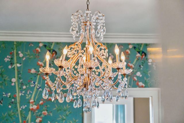 26 Mary Street, Charleston, SC 29403