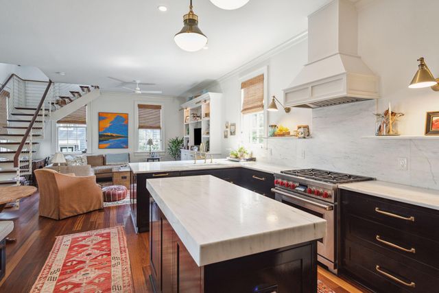 26 Mary Street, Charleston, SC 29403