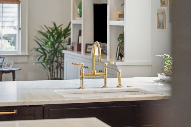 26 Mary Street, Charleston, SC 29403