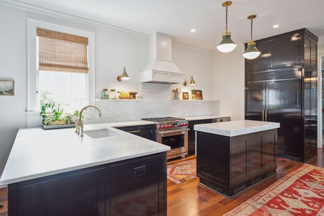 26 Mary Street, Charleston, SC 29403