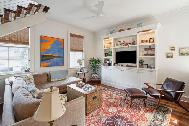 26 Mary Street, Charleston, SC 29403