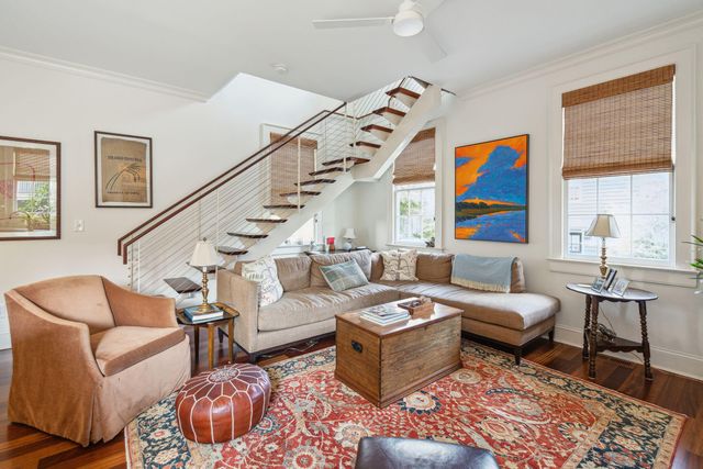 26 Mary Street, Charleston, SC 29403