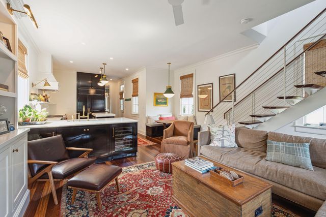 26 Mary Street, Charleston, SC 29403