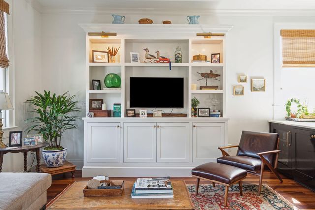 26 Mary Street, Charleston, SC 29403