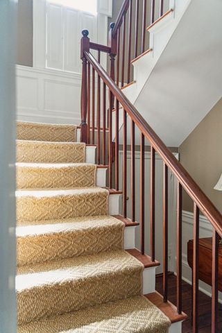 26 Mary Street, Charleston, SC 29403