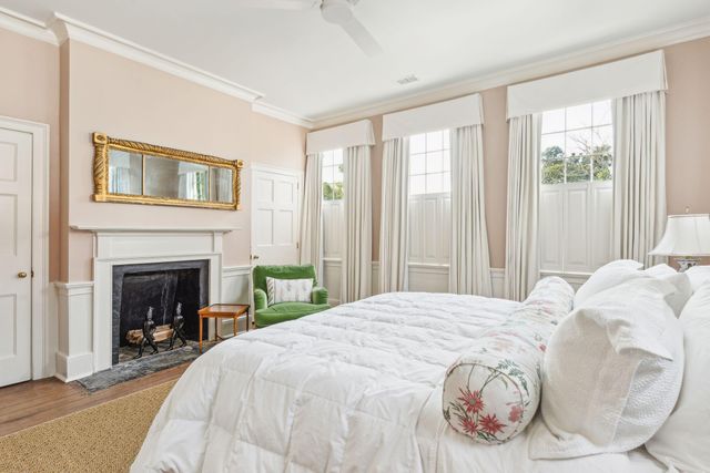 26 Mary Street, Charleston, SC 29403