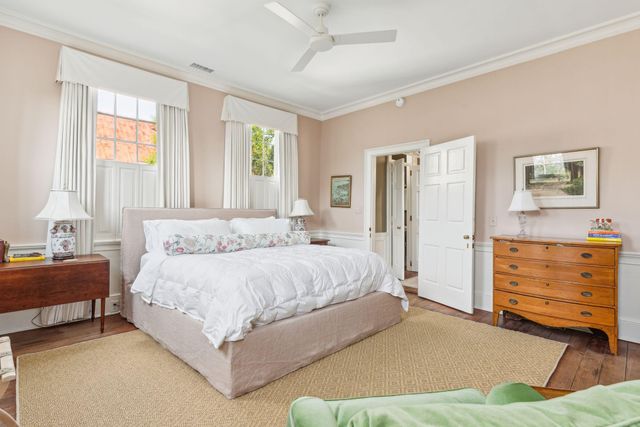 26 Mary Street, Charleston, SC 29403