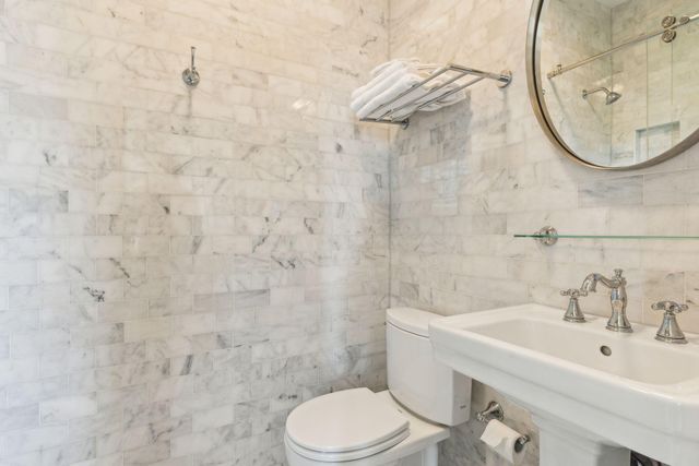 26 Mary Street, Charleston, SC 29403