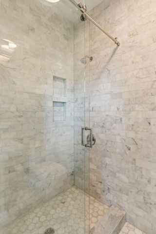 26 Mary Street, Charleston, SC 29403