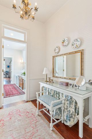 26 Mary Street, Charleston, SC 29403