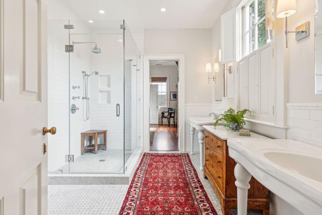 26 Mary Street, Charleston, SC 29403