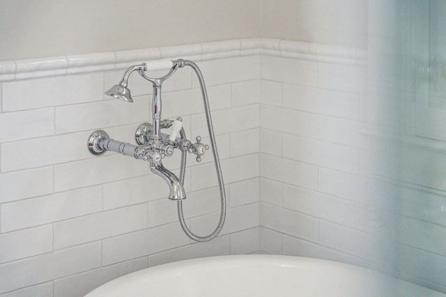 26 Mary Street, Charleston, SC 29403