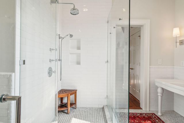 26 Mary Street, Charleston, SC 29403