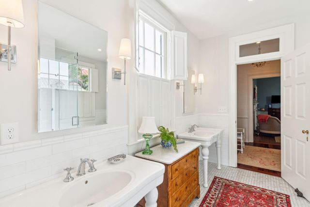 26 Mary Street, Charleston, SC 29403