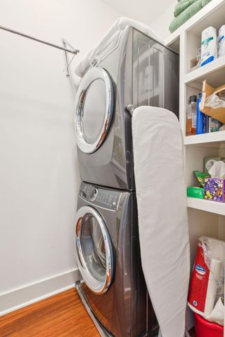 26 Mary Street, Charleston, SC 29403