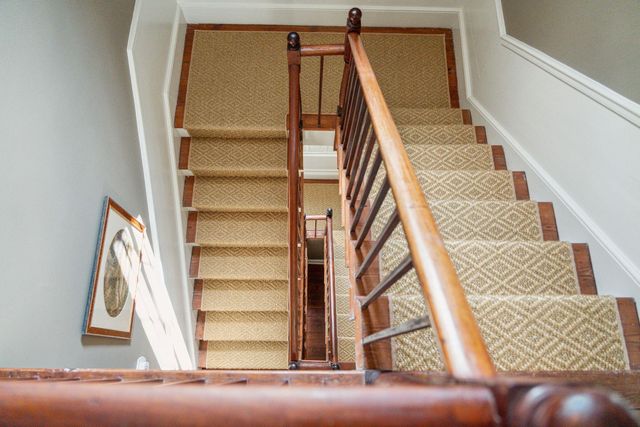 26 Mary Street, Charleston, SC 29403