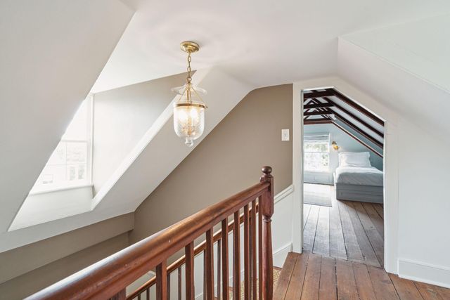 26 Mary Street, Charleston, SC 29403