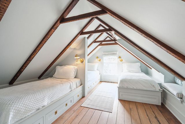 26 Mary Street, Charleston, SC 29403