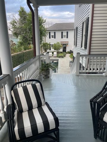 26 Mary Street, Charleston, SC 29403