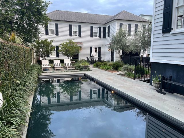 26 Mary Street, Charleston, SC 29403