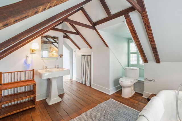 26 Mary Street, Charleston, SC 29403